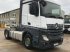 LKW del tipo Mercedes Tracteur Actros, Gebrauchtmaschine en Bourron Marlotte (Imagen 2)