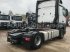 LKW del tipo Mercedes Tracteur Actros, Gebrauchtmaschine en Bourron Marlotte (Imagen 5)