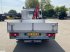 LKW del tipo Mitsubishi Canter 3C15 HMF 2,5 Tonmeter laadkraan Just 47.793 km!, Gebrauchtmaschine In ANDELST (Immagine 5)