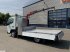 LKW za tip Mitsubishi Canter 3C15 HMF 2,5 Tonmeter laadkraan Just 47.793 km!, Gebrauchtmaschine u ANDELST (Slika 4)