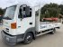 LKW του τύπου Nissan ATLEON **BELGIUM TRUCK**, Gebrauchtmaschine σε Kessel (Φωτογραφία 1)