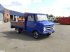 LKW tipa Opel BLITZ 300-6H, Gebrauchtmaschine u ANDELST (Slika 4)