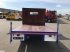 LKW tipa Opel BLITZ 300-6H, Gebrauchtmaschine u ANDELST (Slika 3)