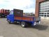 LKW za tip Opel BLITZ 300-6H, Gebrauchtmaschine u ANDELST (Slika 2)