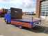 LKW za tip Opel BLITZ 300-6H, Gebrauchtmaschine u ANDELST (Slika 7)