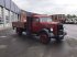 LKW типа Opel Blitz 3.6-42-30, Gebrauchtmaschine в ANDELST (Фотография 5)