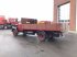 LKW tipa Opel Blitz 3.6-42-30, Gebrauchtmaschine u ANDELST (Slika 2)