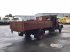 LKW tipa Opel Blitz 3.6-42-30, Gebrauchtmaschine u ANDELST (Slika 4)