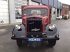 LKW of the type Opel Blitz 3.6-42-30, Gebrauchtmaschine in ANDELST (Picture 7)