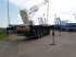 LKW типа Palfinger WT 700, Gebrauchtmaschine в Sittard (Фотография 10)