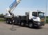 LKW типа Palfinger WT 700, Gebrauchtmaschine в Sittard (Фотография 2)