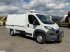 LKW del tipo Peugeot Boxer 335 2.2 HDI Veegvuilkipper Just 156.275 km!, Gebrauchtmaschine en ANDELST (Imagen 4)