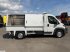 LKW του τύπου Peugeot Boxer 335 2.2 HDI Veegvuilkipper Just 156.275 km!, Gebrauchtmaschine σε ANDELST (Φωτογραφία 5)