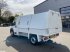 LKW του τύπου Peugeot Boxer 335 2.2 HDI Veegvuilkipper Just 156.275 km!, Gebrauchtmaschine σε ANDELST (Φωτογραφία 7)