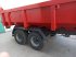 LKW tipa PRONAR Pronar Nouveau Porte caisson PRONAR T 285, Gebrauchtmaschine u BEAUREPAIRE (Slika 2)