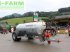 LKW a típus Pühringer 6000 liter, Gebrauchtmaschine ekkor: RANDEGG (Kép 1)