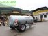 LKW za tip Pühringer 6000 liter, Gebrauchtmaschine u RANDEGG (Slika 2)