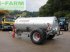 LKW типа Pühringer 6000 liter, Gebrauchtmaschine в RANDEGG (Фотография 4)