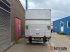 LKW za tip Renault 2.3 dCi S&S 135 med lift, Gebrauchtmaschine u Rødovre (Slika 4)