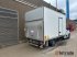 LKW typu Renault 2.3 dCi S&S 135 med lift, Gebrauchtmaschine w Rødovre (Zdjęcie 3)