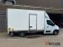 LKW typu Renault 2.3 dCi S&S 135 med lift, Gebrauchtmaschine v Rødovre (Obrázek 2)