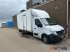 LKW Türe ait Renault 2.3 dCi S&S 135 med lift, Gebrauchtmaschine içinde Rødovre (resim 1)