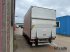 LKW του τύπου Renault 2.3 dCi S&S 135 med lift, Gebrauchtmaschine σε Rødovre (Φωτογραφία 5)