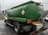 LKW za tip Renault 44ACA633CC, Gebrauchtmaschine u Bourron Marlotte (Slika 3)