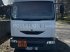 LKW tipa Renault 44ACA633CC, Gebrauchtmaschine u Bourron Marlotte (Slika 5)