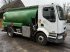 LKW za tip Renault 44ACA633CC, Gebrauchtmaschine u Bourron Marlotte (Slika 2)