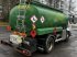 LKW tipa Renault 44ACA633CC, Gebrauchtmaschine u Bourron Marlotte (Slika 4)