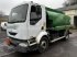 LKW za tip Renault 44ACA633CC, Gebrauchtmaschine u Bourron Marlotte (Slika 1)