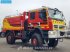 LKW tipa Renault 4X4 / Thomas Sides 6000 Ltr 4x4 Euro 5 Feuerwehr, Gebrauchtmaschine u Veghel (Slika 3)