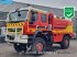 LKW tipa Renault 4X4 / Thomas Sides 6000 Ltr 4x4 Euro 5 Feuerwehr, Gebrauchtmaschine u Veghel (Slika 1)