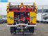 LKW tipa Renault 4X4 / Thomas Sides 6000 Ltr 4x4 Euro 5 Feuerwehr, Gebrauchtmaschine u Veghel (Slika 7)