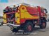 LKW tipa Renault 4X4 / Thomas Sides 6000 Ltr 4x4 Euro 5 Feuerwehr, Gebrauchtmaschine u Veghel (Slika 5)