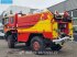 LKW tipa Renault 4X4 / Thomas Sides 6000 Ltr 4x4 Euro 5 Feuerwehr, Gebrauchtmaschine u Veghel (Slika 2)