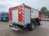 LKW del tipo Renault BA 02 F2B Fire Truck - Godiva GVA2700 Pump - Tank 8000L - Pump W, Gebrauchtmaschine en Oud Gastel (Imagen 3)