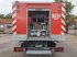 LKW типа Renault BA 02 F2B Fire Truck - Godiva GVA2700 Pump - Tank 8000L - Pump W, Gebrauchtmaschine в Oud Gastel (Фотография 7)