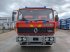 LKW typu Renault BA 02 F2B Fire Truck - Godiva GVA2700 Pump - Tank 8000L - Pump W, Gebrauchtmaschine v Oud Gastel (Obrázok 5)