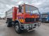 LKW типа Renault BA 02 F2B Fire Truck - Godiva GVA2700 Pump - Tank 8000L - Pump W, Gebrauchtmaschine в Oud Gastel (Фотография 2)