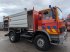 LKW del tipo Renault BA 02 F2B Fire Truck - Godiva GVA2700 Pump - Tank 8000L - Pump W, Gebrauchtmaschine en Oud Gastel (Imagen 4)