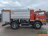 LKW tip Renault BA 02 F2B Fire Truck - Godiva GVA2700 Pump - Tank 8000L - Pump W, Gebrauchtmaschine in Oud Gastel (Poză 9)