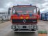 LKW tip Renault BA 02 F2B Fire Truck - Godiva GVA2700 Pump - Tank 8000L - Pump W, Gebrauchtmaschine in Oud Gastel (Poză 5)