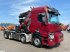 LKW del tipo Renault C 530 8x4 Euro 6 Fassi 115 Tonmeter laadkraan + Fly-Jib Just 116, Gebrauchtmaschine en ANDELST (Imagen 3)