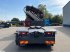 LKW typu Renault C 530 8x4 Euro 6 Fassi 115 Tonmeter laadkraan + Fly-Jib Just 116, Gebrauchtmaschine v ANDELST (Obrázek 7)