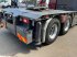 LKW del tipo Renault C 530 8x4 Euro 6 Fassi 115 Tonmeter laadkraan + Fly-Jib Just 116, Gebrauchtmaschine en ANDELST (Imagen 9)