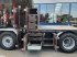 LKW des Typs Renault C 530 8x4 Euro 6 Fassi 115 Tonmeter laadkraan + Fly-Jib Just 116, Gebrauchtmaschine in ANDELST (Bild 10)