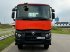 LKW des Typs Renault C430 P 8X4 K, Gebrauchtmaschine in Velddriel (Bild 11)