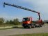 LKW des Typs Renault C430 P 8X4 K, Gebrauchtmaschine in Velddriel (Bild 1)